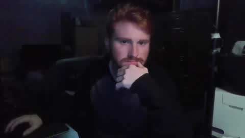 Snapshot of kingoffootfetish chatting on 03-04-25, 08:24 Master King Tommy online show from 03-04-25, 08:24