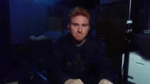 Snapshot of kingoffootfetish chatting on 09-22-25, 04:58 Master King Tommy online show from 09-22-25, 04:58