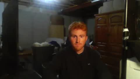 Snapshot of kingoffootfetish chatting on 09-23-25, 04:26 Master King Tommy online show from 09-23-25, 04:26