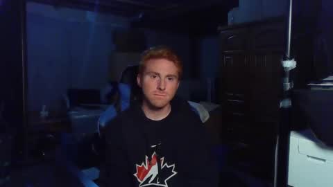 Snapshot of kingoffootfetish chatting on 10-13-25, 05:07 Master King Tommy online show from 10-13-25, 05:07