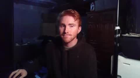 Snapshot of kingoffootfetish chatting on 11-03-25, 07:53 Master King Tommy online show from 11-03-25, 07:53