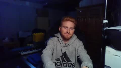 Snapshot of kingoffootfetish chatting on 11-23-25, 10:26 Master King Tommy online show from 11-23-25, 10:26