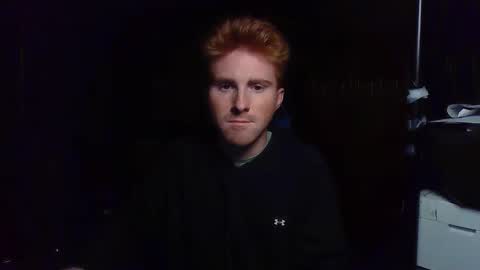 Snapshot of kingoffootfetish chatting on 12-03-25, 11:58 Master King Tommy online show from 12-03-25, 11:58