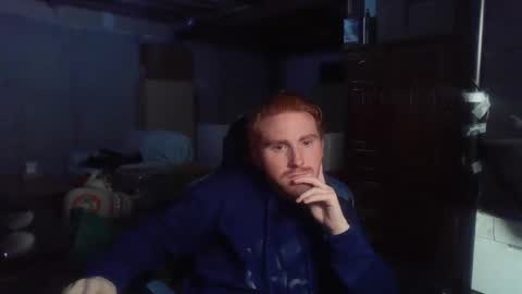 Snapshot of kingoffootfetish chatting on 01-15-26, 07:13 Master King Tommy online show from 01-15-26, 07:13