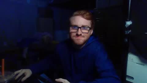 Snapshot of kingoffootfetish chatting on 02-18-26, 06:09 Master King Tommy online show from 02-18-26, 06:09