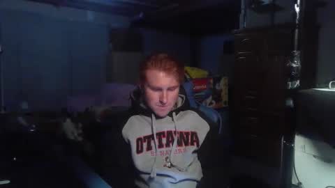 Master  King Tommy online show from 04-21-26, 01:07