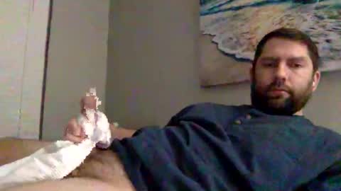 Snapshot of kingoftheangels1 chatting on 02-01-26, 05:39 kingoftheangels1 online show from 02-01-26, 05:39