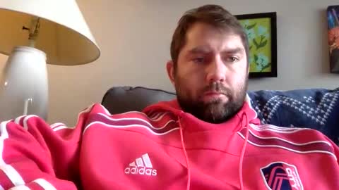 Snapshot of kingoftheangels1 chatting on 02-01-26, 08:07 kingoftheangels1 online show from 02-01-26, 08:07