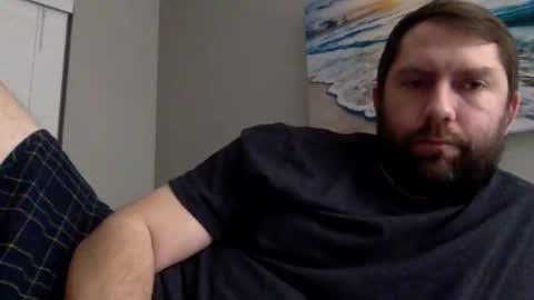 Snapshot of kingoftheangels1 chatting on 02-08-26, 05:00 kingoftheangels1 online show from 02-08-26, 05:00