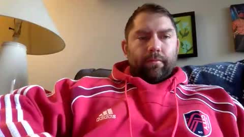 Snapshot of kingoftheangels1 chatting on 02-15-26, 05:09 kingoftheangels1 online show from 02-15-26, 05:09