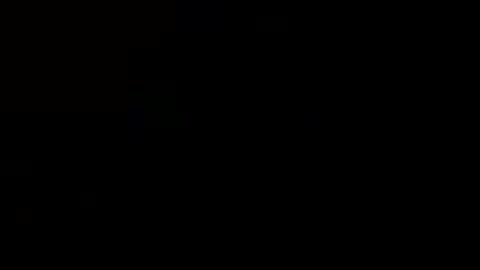 Snapshot of kingofthecastle2019 chatting on 10-07-25, 04:26 kingofthecastle2019 online show from 10-07-25, 04:26