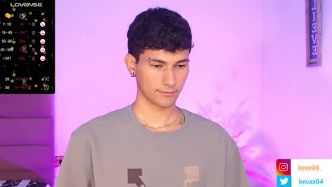  A L E X  online show from 09-30-25, 03:44