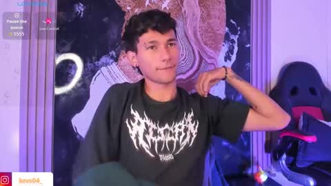  A L E X  online show from 12-22-25, 03:36