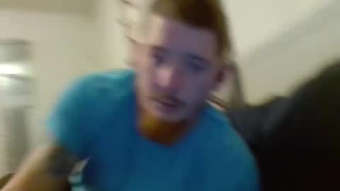 Snapshot of kingpimpdaddy69 chatting on 12-04-24, 02:31 Kingpimpdaddy online show from 12-04-24, 02:31