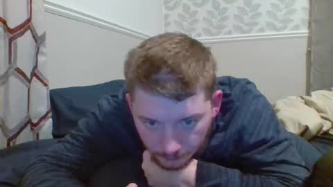 Snapshot of kingpimpdaddy69 chatting on 12-08-24, 02:07 Kingpimpdaddy online show from 12-08-24, 02:07