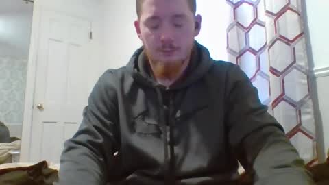 Snapshot of kingpimpdaddy69 chatting on 12-08-24, 02:19 Kingpimpdaddy online show from 12-08-24, 02:19