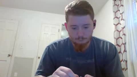 Snapshot of kingpimpdaddy69 chatting on 12-09-24, 09:58 Kingpimpdaddy online show from 12-09-24, 09:58