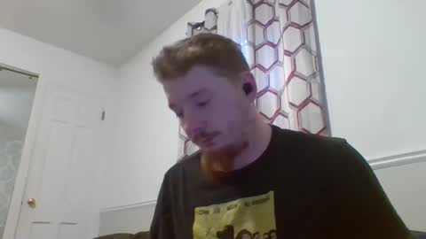 Snapshot of kingpimpdaddy69 chatting on 12-11-24, 09:12 Kingpimpdaddy online show from 12-11-24, 09:12