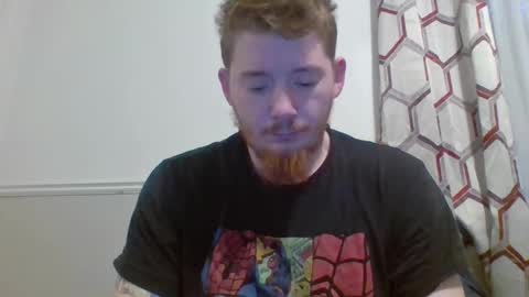 Snapshot of kingpimpdaddy69 chatting on 12-14-24, 12:55 Kingpimpdaddy online show from 12-14-24, 12:55