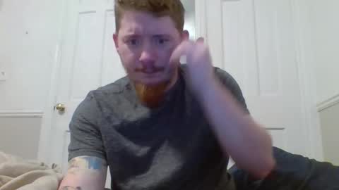 Snapshot of kingpimpdaddy69 chatting on 12-22-24, 02:49 Kingpimpdaddy online show from 12-22-24, 02:49