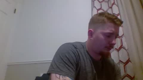 Snapshot of kingpimpdaddy69 chatting on 12-29-24, 04:05 Kingpimpdaddy online show from 12-29-24, 04:05