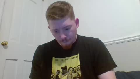 Snapshot of kingpimpdaddy69 chatting on 01-02-25, 02:22 Kingpimpdaddy online show from 01-02-25, 02:22