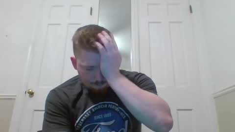 Snapshot of kingpimpdaddy69 chatting on 01-05-25, 02:08 Kingpimpdaddy online show from 01-05-25, 02:08