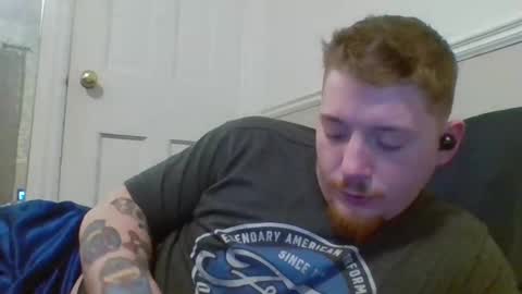 Snapshot of kingpimpdaddy69 chatting on 01-06-25, 04:26 Kingpimpdaddy online show from 01-06-25, 04:26