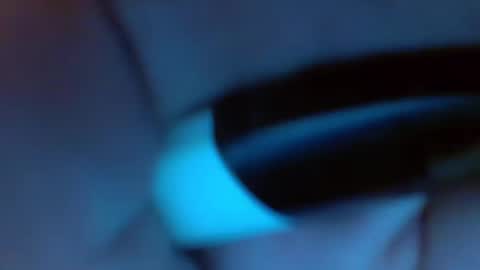 Snapshot of kingpimpdaddy69 chatting on 01-22-25, 01:53 Kingpimpdaddy online show from 01-22-25, 01:53