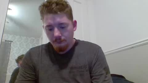 Snapshot of kingpimpdaddy69 chatting on 02-01-25, 06:21 Kingpimpdaddy online show from 02-01-25, 06:21