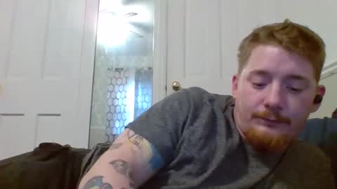 Snapshot of kingpimpdaddy69 chatting on 02-02-25, 06:20 Kingpimpdaddy online show from 02-02-25, 06:20