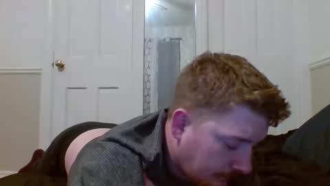 Snapshot of kingpimpdaddy69 chatting on 02-02-25, 11:00 Kingpimpdaddy online show from 02-02-25, 11:00