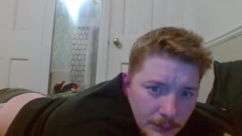 Snapshot of kingpimpdaddy69 chatting on 02-05-25, 01:04 Kingpimpdaddy online show from 02-05-25, 01:04