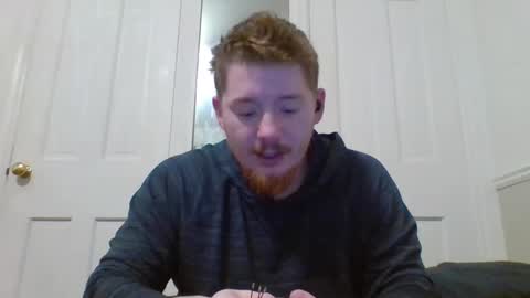 Snapshot of kingpimpdaddy69 chatting on 02-15-25, 12:33 Kingpimpdaddy online show from 02-15-25, 12:33