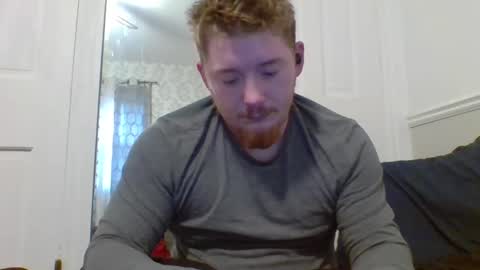 Snapshot of kingpimpdaddy69 chatting on 02-15-25, 03:39 Kingpimpdaddy online show from 02-15-25, 03:39