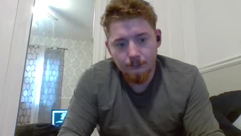 Snapshot of kingpimpdaddy69 chatting on 02-15-25, 06:44 Kingpimpdaddy online show from 02-15-25, 06:44