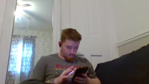 Snapshot of kingpimpdaddy69 chatting on 02-16-25, 06:43 Kingpimpdaddy online show from 02-16-25, 06:43