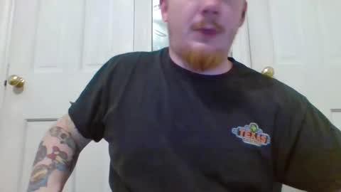 Snapshot of kingpimpdaddy69 chatting on 02-19-25, 12:35 Kingpimpdaddy online show from 02-19-25, 12:35