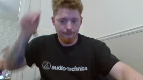 Snapshot of kingpimpdaddy69 chatting on 02-23-25, 05:29 Kingpimpdaddy online show from 02-23-25, 05:29