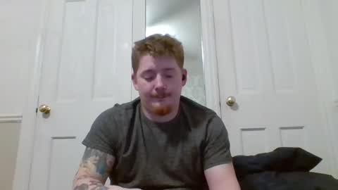 Snapshot of kingpimpdaddy69 chatting on 02-28-25, 11:56 Kingpimpdaddy online show from 02-28-25, 11:56