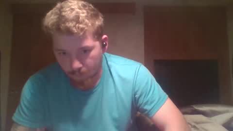 Snapshot of kingpimpdaddy69 chatting on 10-16-25, 02:34 Kingpimpdaddy online show from 10-16-25, 02:34