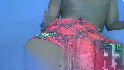 kingpin020 online show from 12-28-24, 01:06