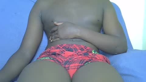 kingpin020 online show from 12-28-24, 04:09