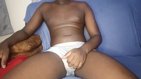 kingpin020 online show from 09-25-25, 01:42