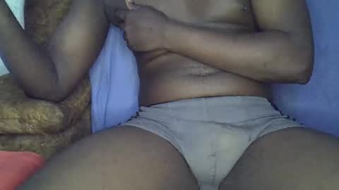 kingpin020 online show from 11-15-25, 08:55