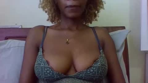 Rena-sexy online show from 02-19-26, 10:33