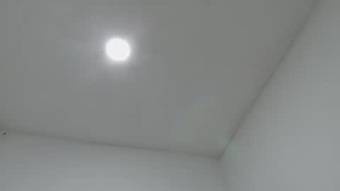 DOMINANT ALPHA KINGS online show from 09-14-25, 09:03