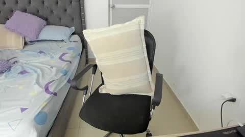 DOMINANT ALPHA KINGS online show from 10-08-25, 11:24