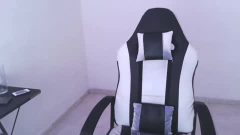 DOMINANT ALPHA KINGS online show from 03-22-26, 10:13