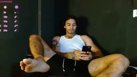 Snapshot of kingsakuna chatting on 06-26-26, 11:25 alberto online show from 06-26-26, 11:25